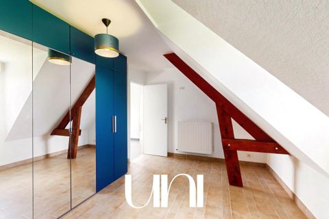 Villa i Mutrécy, Calvados, Mutrécy - € 470.000 | Ref: 7669692 - foto 20