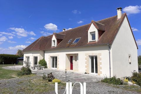 Villa i Mutrécy, Calvados, Mutrécy - € 470.000 | Ref: 7669692 - foto 21