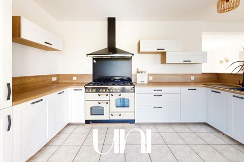 Villa i Mutrécy, Calvados, Mutrécy - € 470.000 | Ref: 7669692 - foto 22