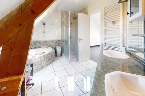 Villa i Mutrécy, Calvados, Mutrécy - € 470.000 | Ref: 7669692 - foto 25