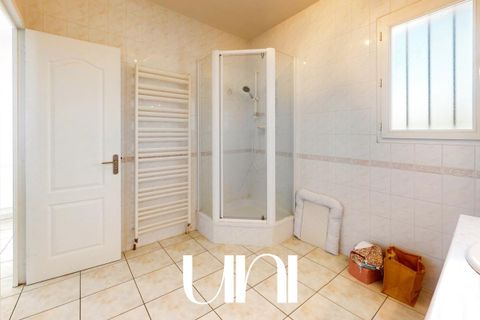 Villa i Mutrécy, Calvados, Mutrécy - € 470.000 | Ref: 7669692 - foto 27