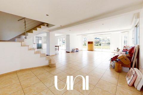 Villa i Mutrécy, Calvados, Mutrécy - € 470.000 | Ref: 7669692 - foto 28