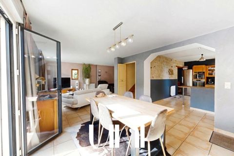 Villa a Gavrus, Calvados, Gavrus - € 291.500 | Ref: 7663608 - foto 2