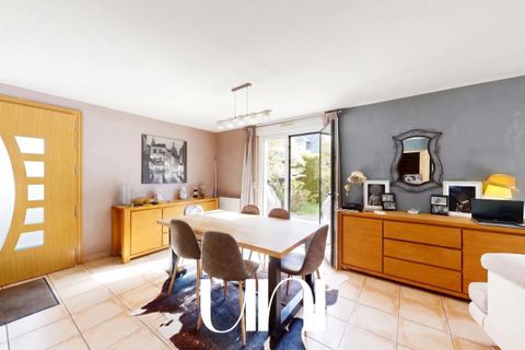 Villa a Gavrus, Calvados, Gavrus - € 291.500 | Ref: 7663608 - foto 6