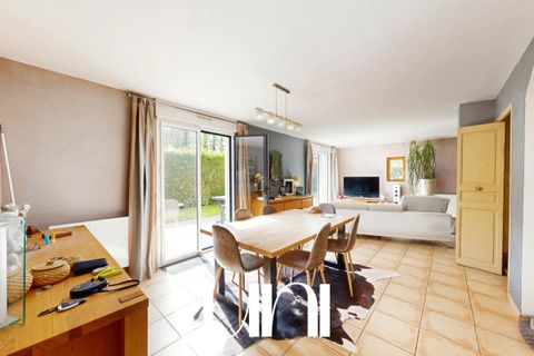 Villa a Gavrus, Calvados, Gavrus - € 291.500 | Ref: 7663608 - foto 14