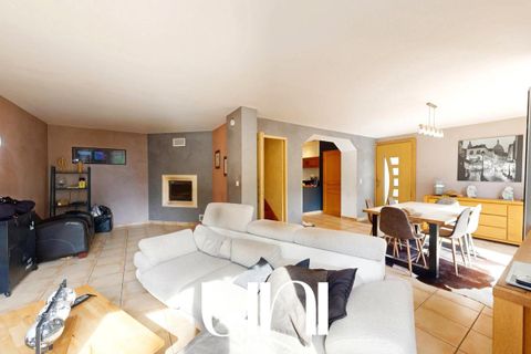 Villa a Gavrus, Calvados, Gavrus - € 291.500 | Ref: 7663608 - foto 16