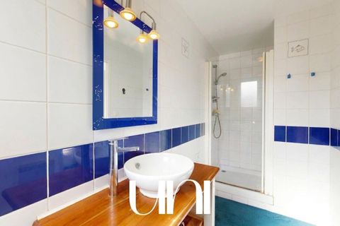 Villa a Gavrus, Calvados, Gavrus - € 291.500 | Ref: 7663608 - foto 18