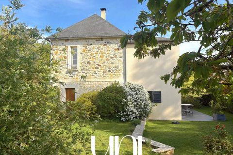 Villa a Gavrus, Calvados, Gavrus - € 291.500 | Ref: 7663608 - foto 19