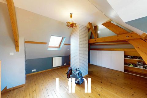 Villa a Gavrus, Calvados, Gavrus - € 291.500 | Ref: 7663608 - foto 25