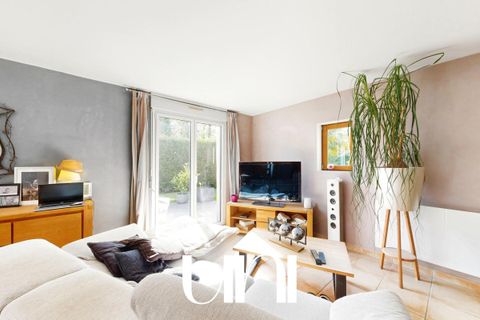 Villa a Gavrus, Calvados, Gavrus - € 291.500 | Ref: 7663608 - foto 26