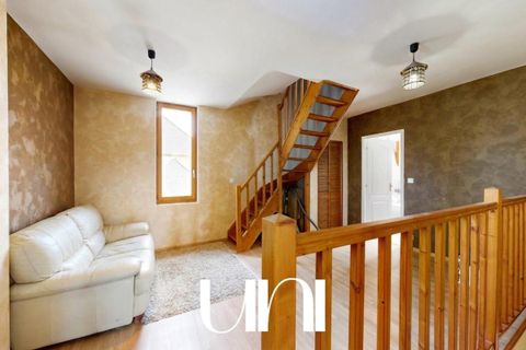 Villa a Gavrus, Calvados, Gavrus - € 291.500 | Ref: 7663608 - foto 27