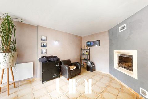 Villa a Gavrus, Calvados, Gavrus - € 291.500 | Ref: 7663608 - foto 28