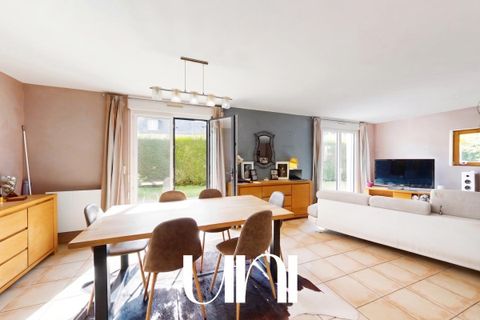 Villa a Gavrus, Calvados, Gavrus - € 291.500 | Ref: 7663608 - foto 29