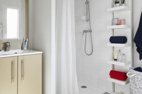Studio i Rennes, Ille-et-Vilaine, Rennes - € 106.757 | Ref: 260305-120212_D6196083D - foto 9
