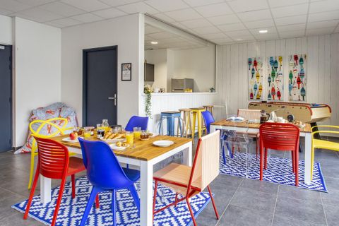 Studio i Rennes, Ille-et-Vilaine, Rennes - € 106.757 | Ref: 260305-120212_D6196083D - foto 10