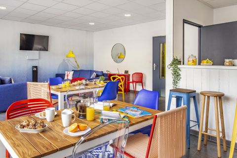 Studio i Rennes, Ille-et-Vilaine, Rennes - € 106.757 | Ref: 260305-120212_D6196083D - foto 13