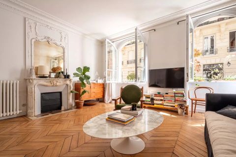 Lejlighed i Paris, Paris, Paris - € 650.000 | Ref: 86973644 - foto 2