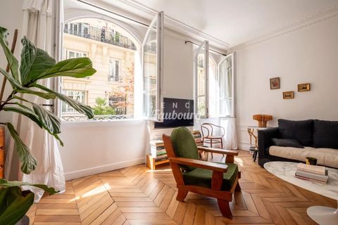 Lejlighed i Paris, Paris, Paris - € 650.000 | Ref: 86973644 - foto 4