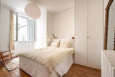Lejlighed i Paris, Paris, Paris - € 650.000 | Ref: 86973644 - foto 9