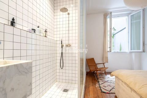 Lejlighed i Paris, Paris, Paris - € 650.000 | Ref: 86973644 - foto 10