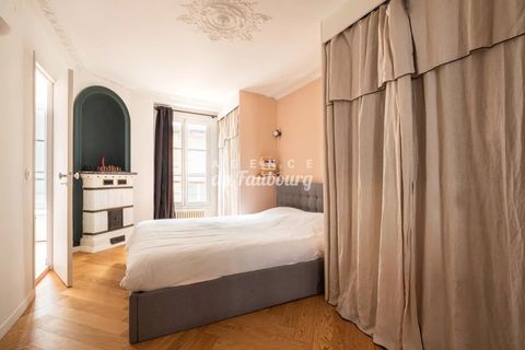 Lejlighed i Paris, Paris, Paris - € 830.000 | Ref: 86972875 - foto 8