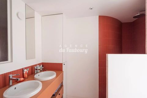 Lejlighed i Paris, Paris, Paris - € 830.000 | Ref: 86972875 - foto 9