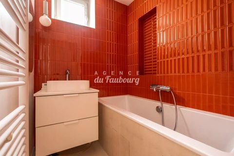 Lejlighed i Paris, Paris, Paris - € 830.000 | Ref: 86972875 - foto 12