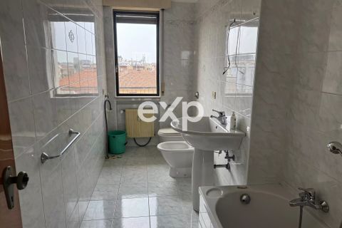 Lejlighed i Venice, Venice, Venice - € 165.000 | Ref: exp-012022 - foto 5