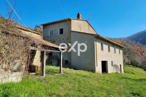 Masia a Arezzo, Arezzo, Arezzo - € 180.000 | Ref: exp-012060 - foto 2