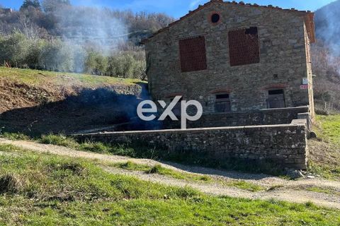 Masia a Arezzo, Arezzo, Arezzo - € 180.000 | Ref: exp-012060 - foto 4