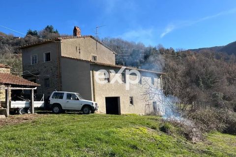 Masia a Arezzo, Arezzo, Arezzo - € 180.000 | Ref: exp-012060 - foto 5