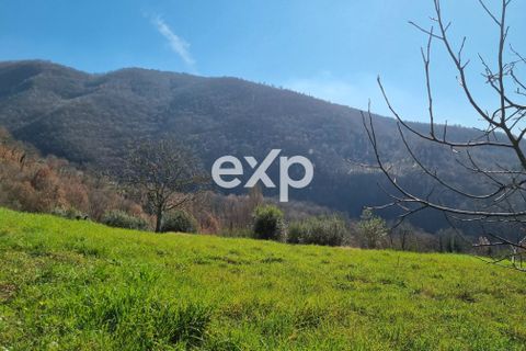 Masia a Arezzo, Arezzo, Arezzo - € 180.000 | Ref: exp-012060 - foto 6