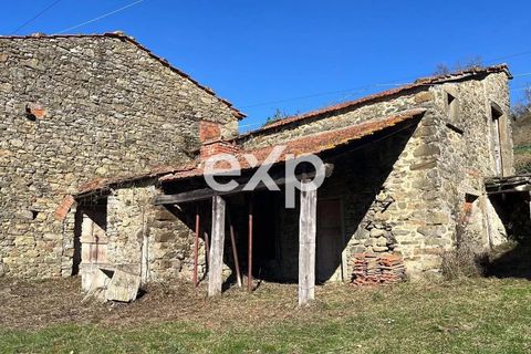 Masia a Arezzo, Arezzo, Arezzo - € 180.000 | Ref: exp-012060 - foto 8