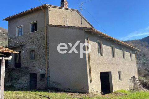 Masia a Arezzo, Arezzo, Arezzo - € 180.000 | Ref: exp-012060 - foto 9