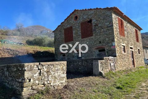 Masia a Arezzo, Arezzo, Arezzo - € 180.000 | Ref: exp-012060 - foto 10