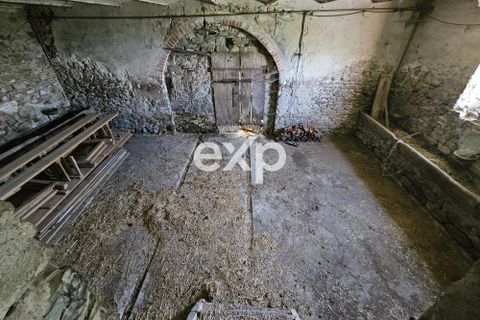 Masia a Arezzo, Arezzo, Arezzo - € 180.000 | Ref: exp-012060 - foto 12