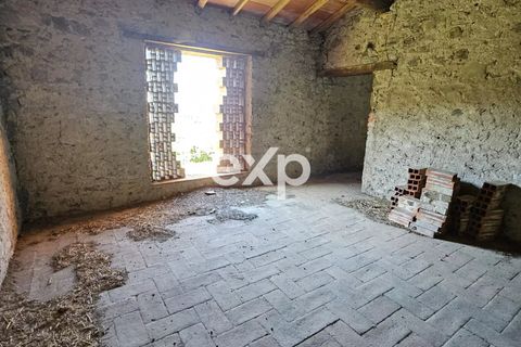 Masia a Arezzo, Arezzo, Arezzo - € 180.000 | Ref: exp-012060 - foto 16