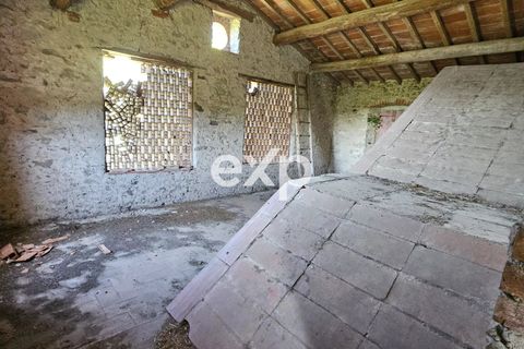 Masia a Arezzo, Arezzo, Arezzo - € 180.000 | Ref: exp-012060 - foto 18