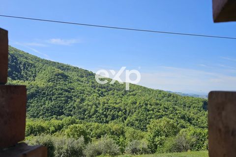 Masia a Arezzo, Arezzo, Arezzo - € 180.000 | Ref: exp-012060 - foto 22