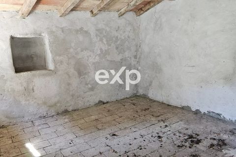 Masia a Arezzo, Arezzo, Arezzo - € 180.000 | Ref: exp-012060 - foto 24