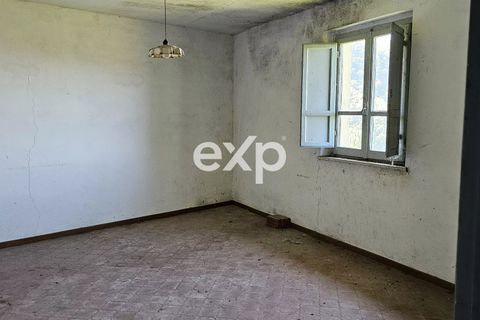 Masia a Arezzo, Arezzo, Arezzo - € 180.000 | Ref: exp-012060 - foto 27