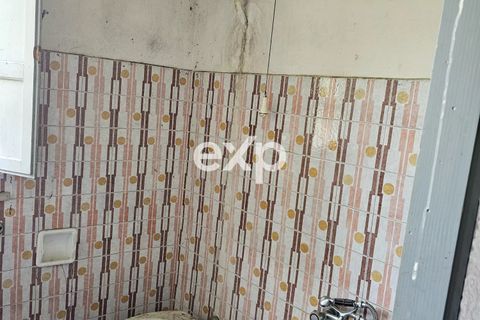 Masia a Arezzo, Arezzo, Arezzo - € 180.000 | Ref: exp-012060 - foto 29