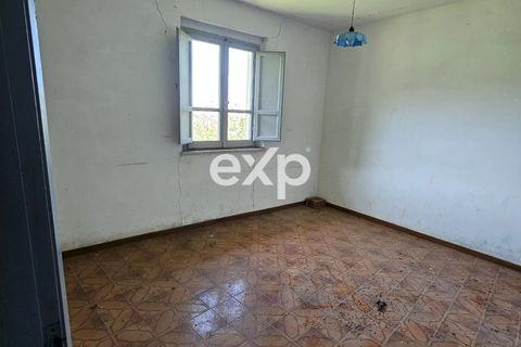 Masia a Arezzo, Arezzo, Arezzo - € 180.000 | Ref: exp-012060 - foto 33