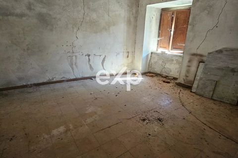 Masia a Arezzo, Arezzo, Arezzo - € 180.000 | Ref: exp-012060 - foto 34