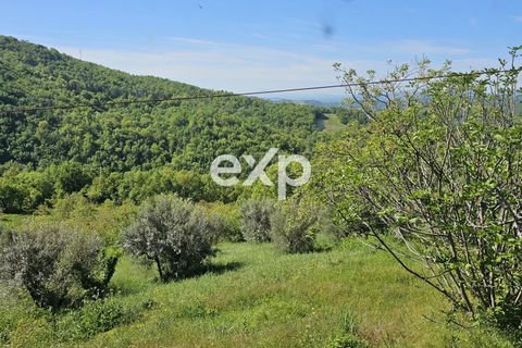 Masia a Arezzo, Arezzo, Arezzo - € 180.000 | Ref: exp-012060 - foto 37