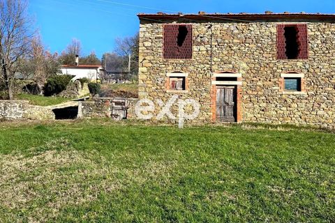 Masia a Arezzo, Arezzo, Arezzo - € 180.000 | Ref: exp-012060 - foto 3