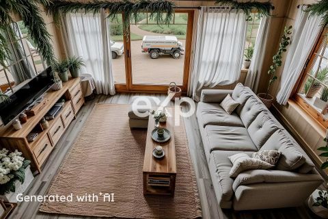 Masia a Arezzo, Arezzo, Arezzo - € 180.000 | Ref: exp-012060 - foto 11