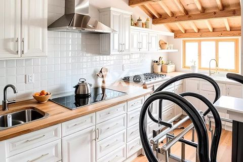 Masia a Arezzo, Arezzo, Arezzo - € 180.000 | Ref: exp-012060 - foto 14