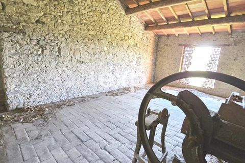 Masia a Arezzo, Arezzo, Arezzo - € 180.000 | Ref: exp-012060 - foto 15