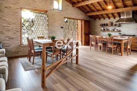 Masia a Arezzo, Arezzo, Arezzo - € 180.000 | Ref: exp-012060 - foto 19